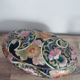 Chinese candy box