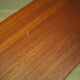 Teak cabinet, Danish design, 1970s, production: Denmark