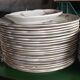 Sarreguemines tableware