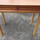 Bureau scandinaves