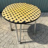 Table vintage