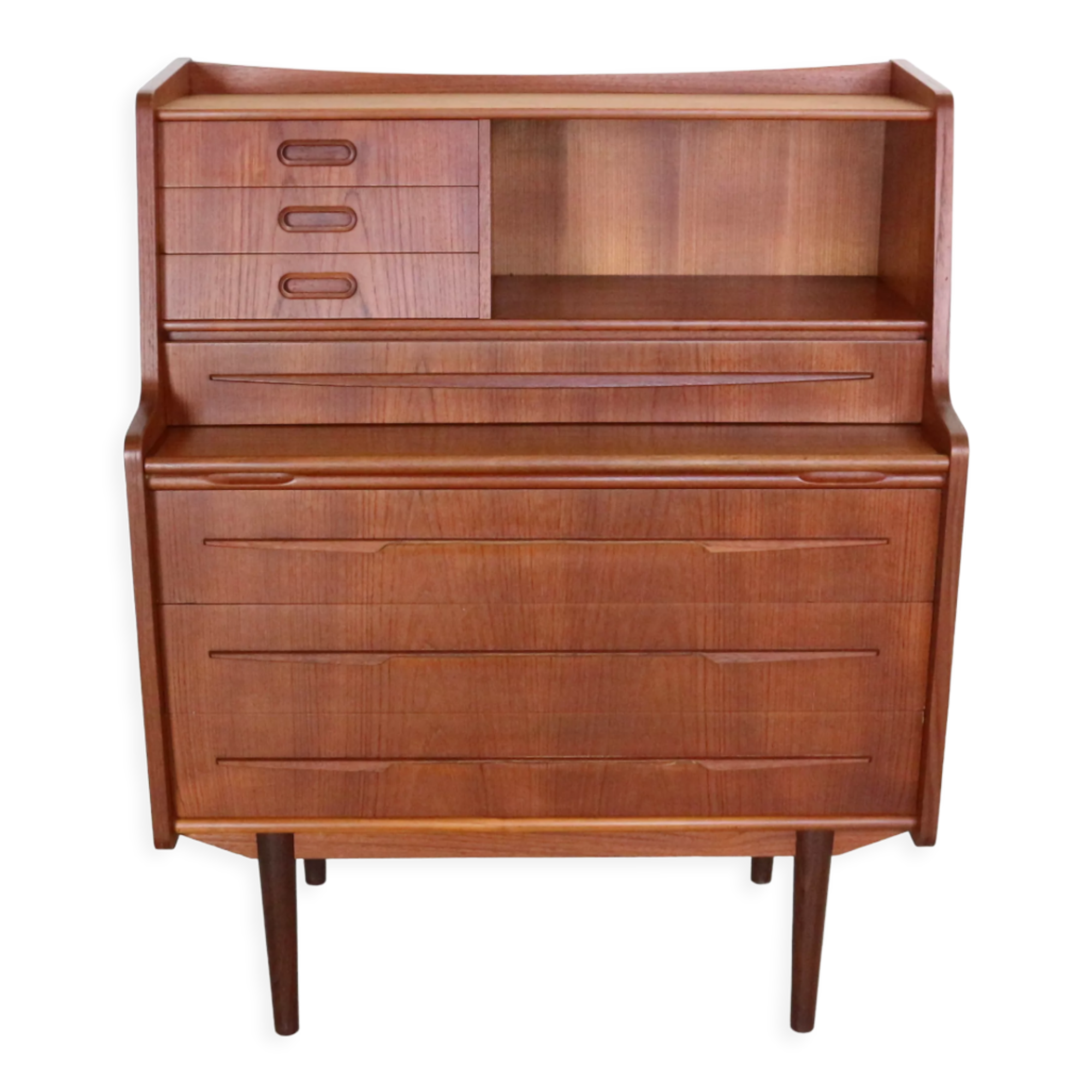 Writing desk, 1960 denmark