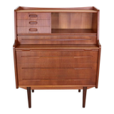 Writing desk, 1960 denmark