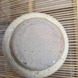 Pique fleur grès pyrilite