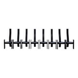 Golem chair by Vico Magistretti for Poggi, Italy, 1969