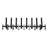 Golem chair by Vico Magistretti for Poggi, Italy, 1969