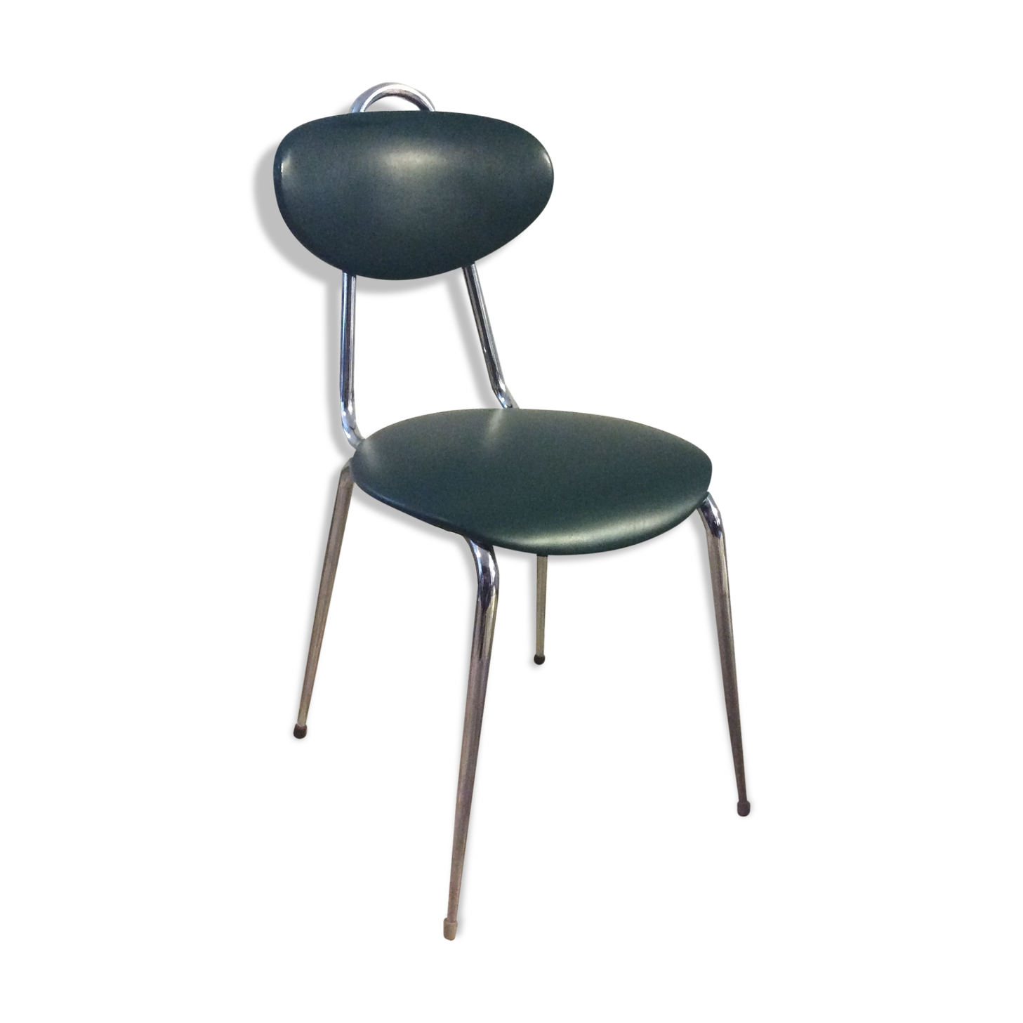 Vintage 1970s chair