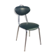 Vintage 1970s chair