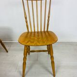 Chaise bistrot