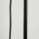 MK10459 Type 841 floor lamp by Light Studio by Horn