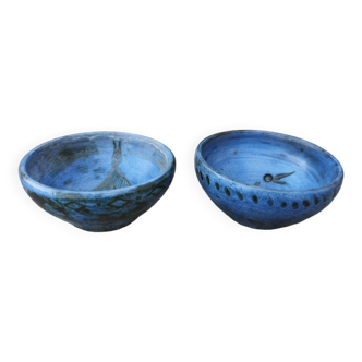 JACQUES BLIN CUPS