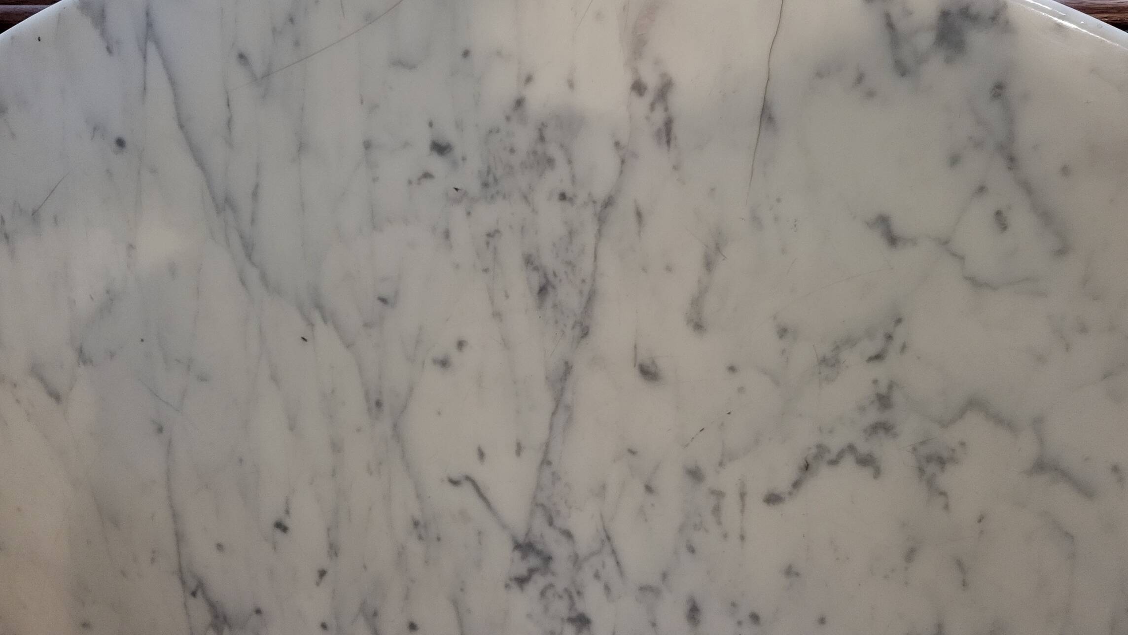 Euro Steel table and chair set 1970 Space Age