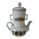 Cafetière/Théière Pillivuyt