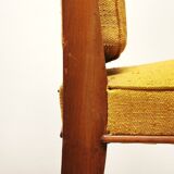 Art Deco chair
