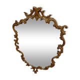 Miroir