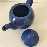 Tea-pot