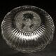 H6X Hortensja plate Art Deco