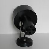 Spot wall iron 1970
