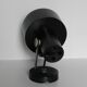 Spot wall iron 1970