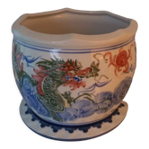 Cache-pot