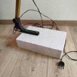 Arc Floor Lamp Geoffredo Reggiani