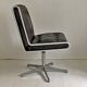 Vintage armchair 1970's