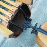 Baumann office chair