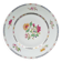 Large Plate Raynaud from Limoges, Model "Formose", Exclusive Edition,
