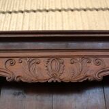 18th century dresser