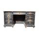 Bureau américain années 30