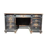 Bureau américain années 30