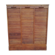 Curtain clssor 3 doors