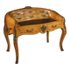 Bureau de style Napoléon III