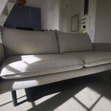 SIA home sofa