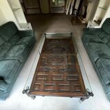 Table basse