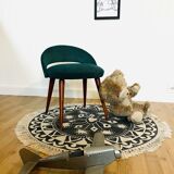 Children's chair