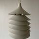 Suspension Duett / IKEA vintage