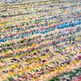 Tapis berbère Azilal, 170x115 cm