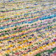 Tapis berbère Azilal, 170x115 cm