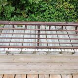 Coatrack