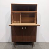 Secrétaire vintage 1960s