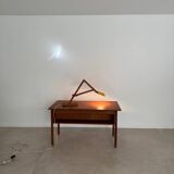 1960s designer desk lamp