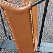 Porte revues