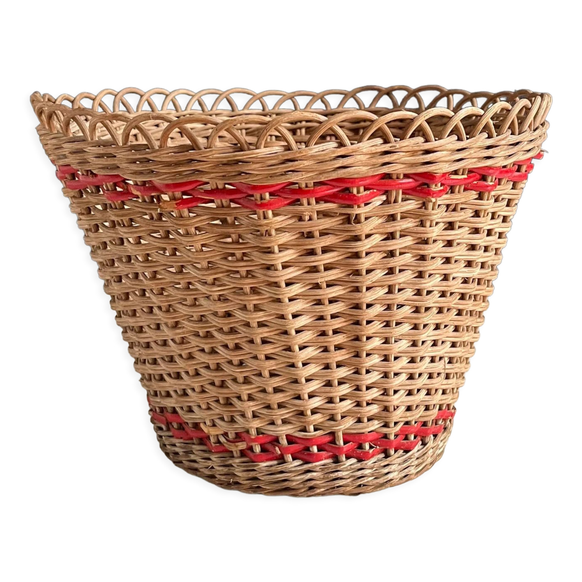 Plant holder/basket