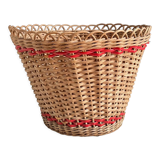 Plant holder/basket