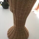 Hat holder
