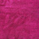 Handmade wool rug 250cm x 150cm