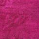 Handmade wool rug 250cm x 150cm