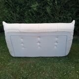 Togo bench by Michel Ducaroy for Ligne Roset