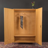 1950s wardrobe, wk möbel
